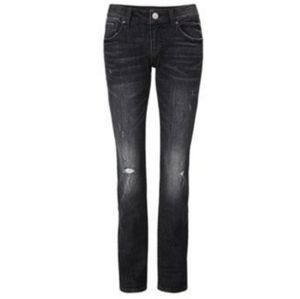 SLIM BOYFRIEND #3749